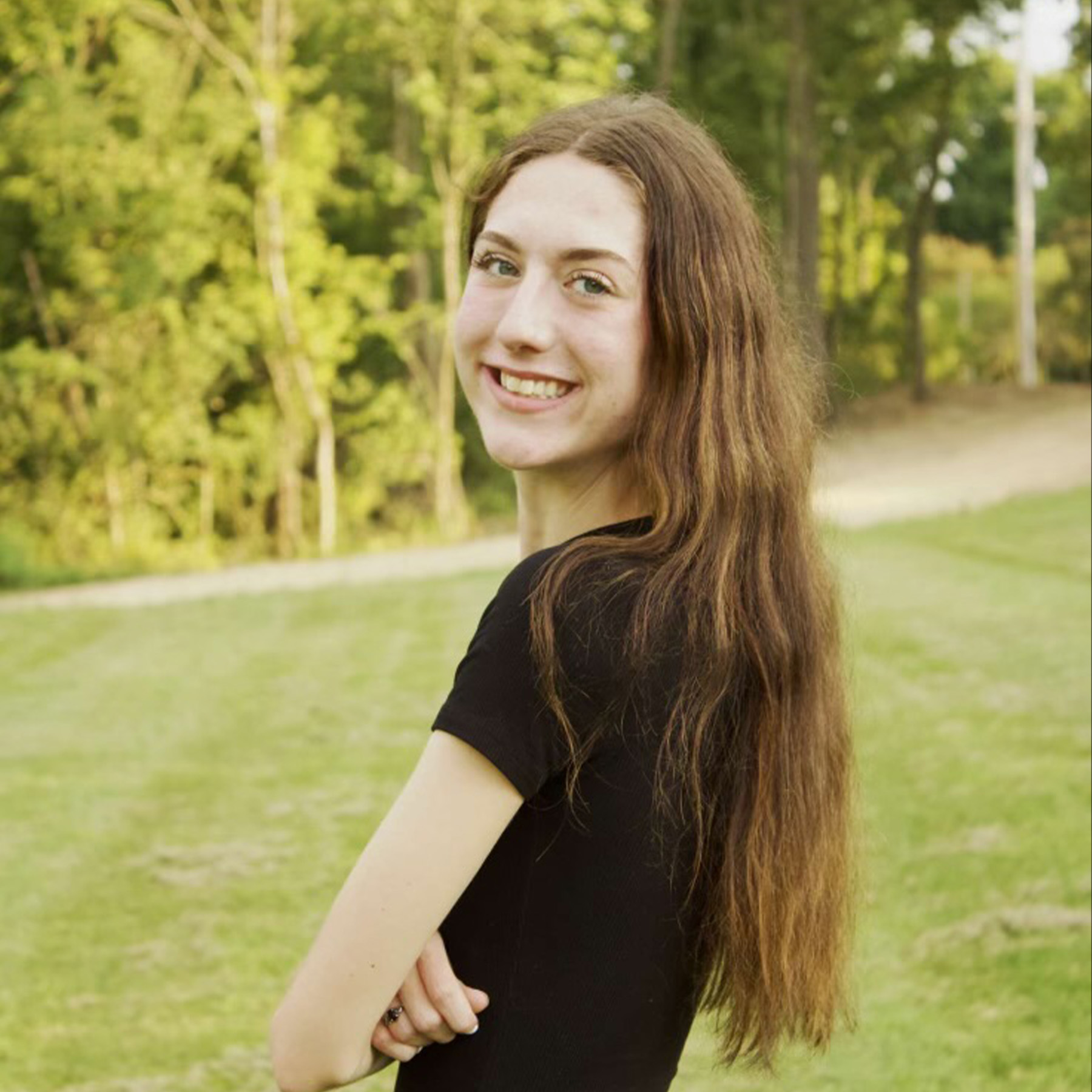 Makayla Quigley